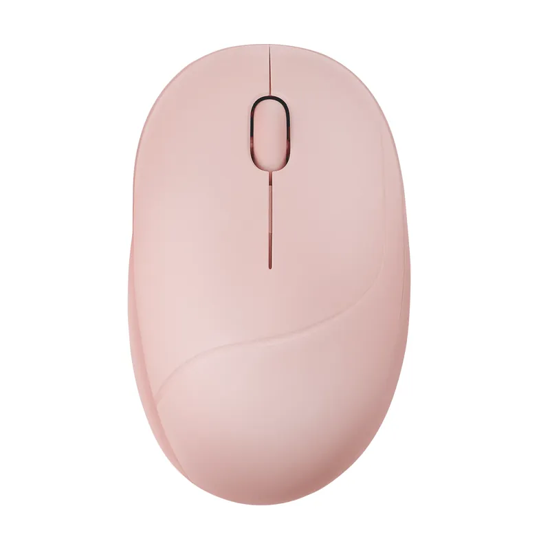 ASUS Fragrance roz Nu rata