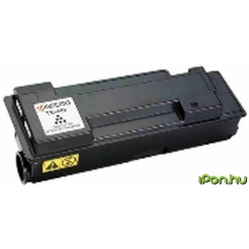 KYOCERA TK-350 ORIGINAL Lichidare de stoc
