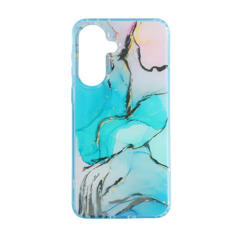 Livrare rapidă CELLECT Márványmintás toc Samsung Galaxy A57