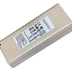 HP R6P68A Aruba Midspan Injector 15.4W 1-Port GbE 802.3af Preț promoțional