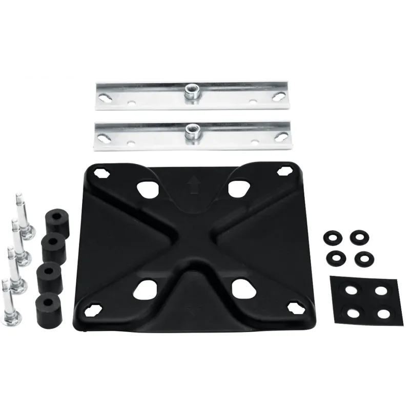 ARCTIC COOLING Freezer 50 LGA1700 sprijin set Ofertă de sezon