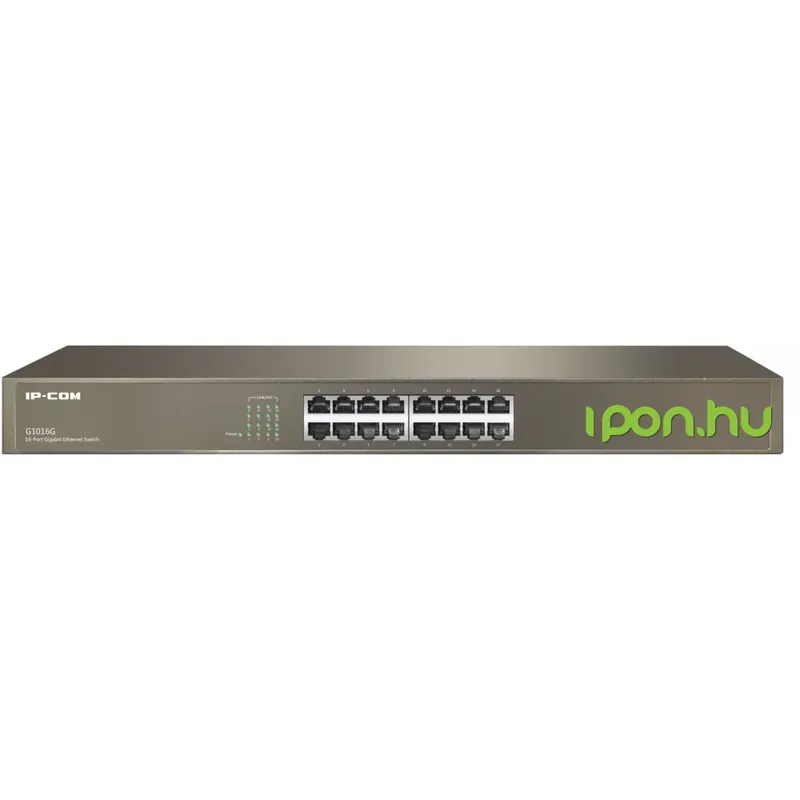 IP-COM G1016G Ofertă limitată
