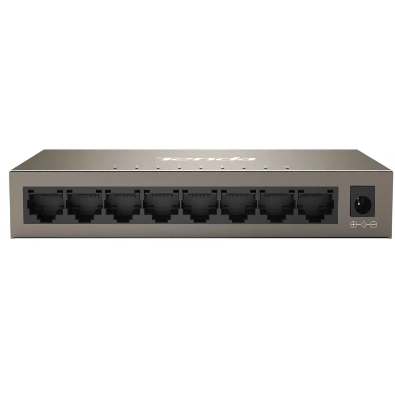 Disponibil imediat TENDA TEG1008M