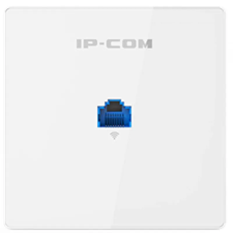 IP-COM W36AP AC1200 Access Point Transport gratuit