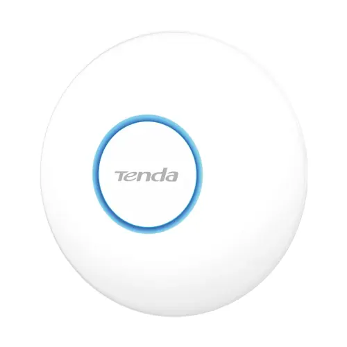 TENDA I27 AX3000 Wi-Fi 6 Ceiling Access Point Mai ieftin