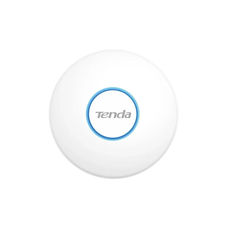 Super ofertă TENDA I26 AX1500 Wi-Fi 6 Ceiling Access Point