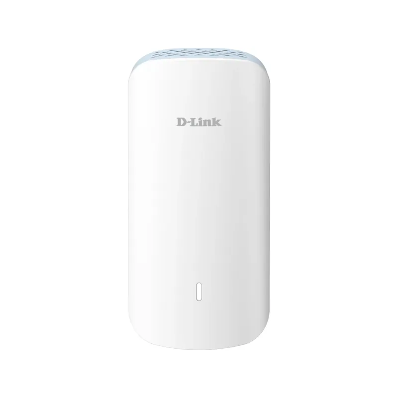 D-LINK E30 AX3000 Wi-Fi 6 Mesh Range Extender Discount