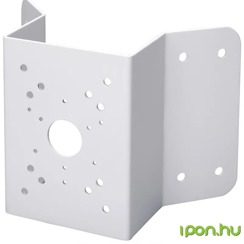 Preț redus DAHUA PFA151