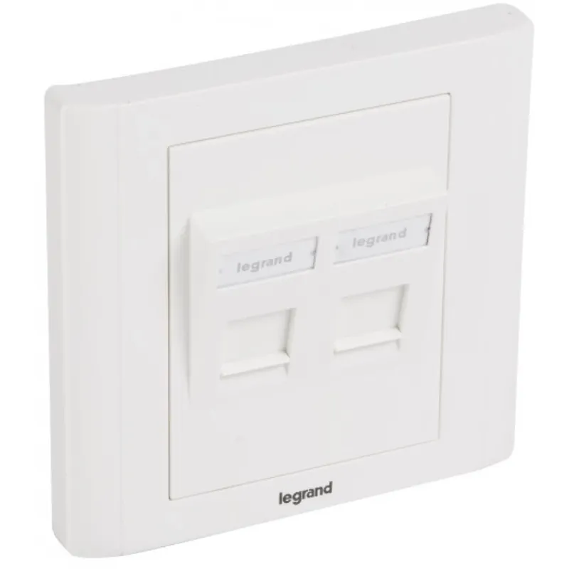 LEGRAND 632797 Extensibil suport Calitate înaltă