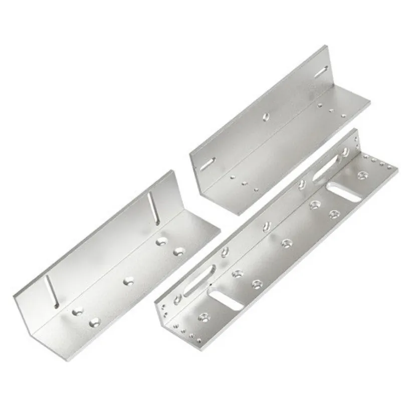 Lichidare de stoc CONTROL ZOA-280ZL consolă set ZOA-280 pentru un magnet plan