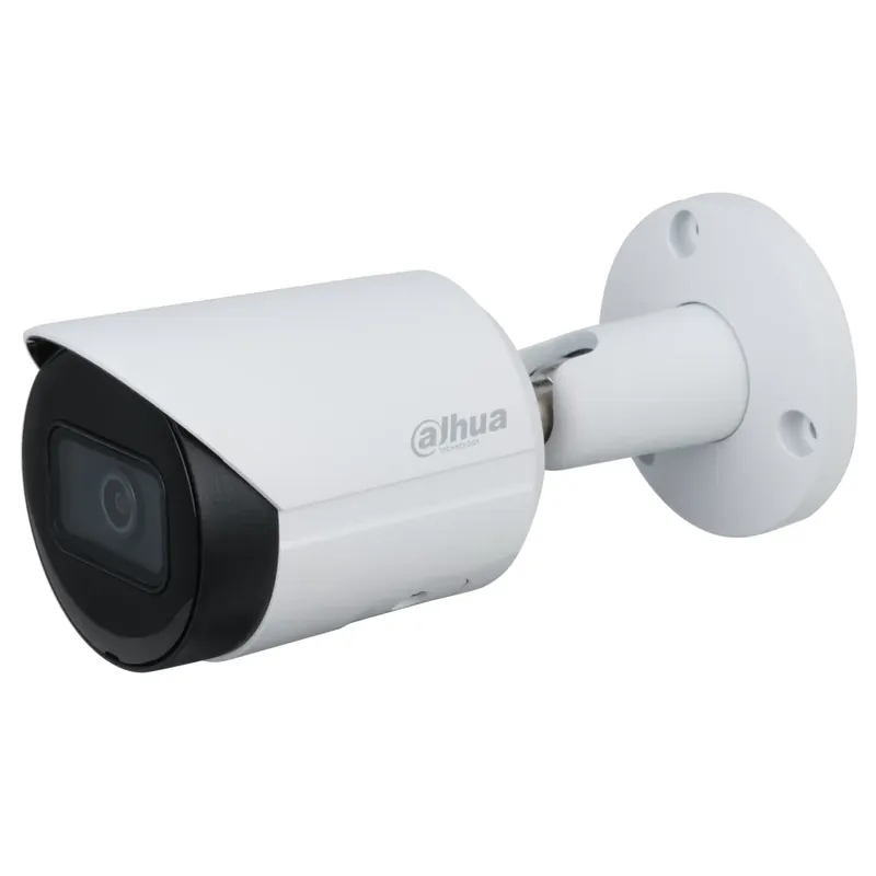DAHUA IPC-HFW2441S-S 4MP IP cameră 3.6mm Cumpără online