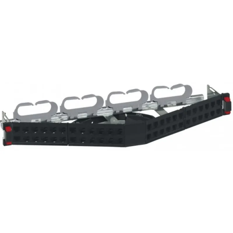 LEGRAND Patch panel 033794 Livrare gratuită