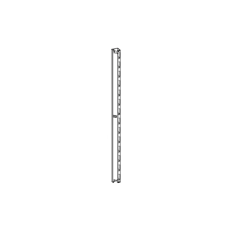 LEGRAND vertical organizator RPM42 Cel mai vândut