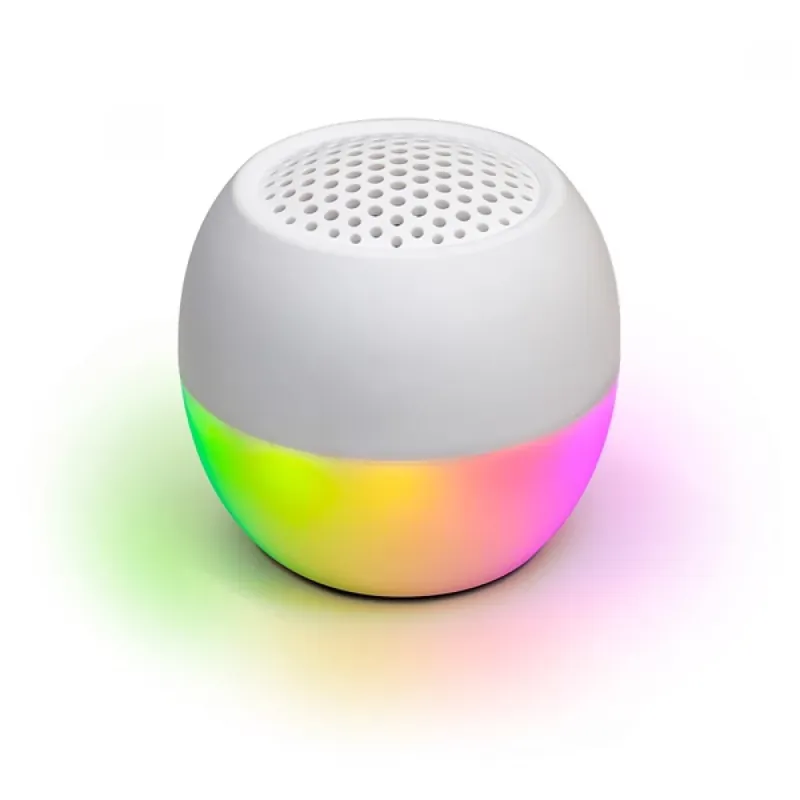 BOOMPODS Soundflare Ocean bluetooth boxă alb Preț mic