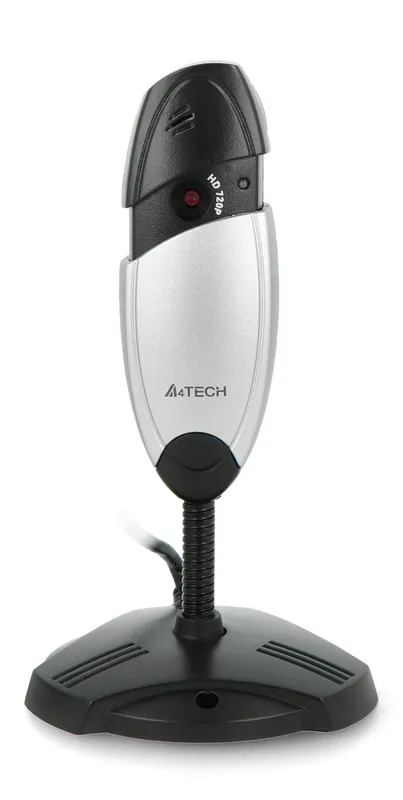 Retur gratuit A4TECH PK-635P cameră web