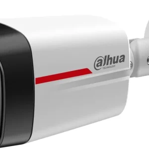Preferatul clienților DAHUA IPC-HFW2449TL-S-LED-0280B-PRO 4MP IP cameră 2.8mm