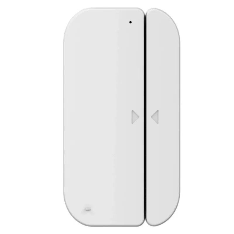 HAMA 176553 inteligent Wifi senzor de deschidere Nu rata