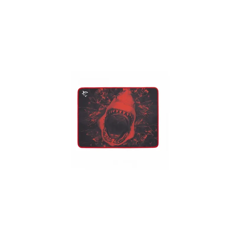 WHITE SHARK GMP-1799L Skywalker Vezi acum