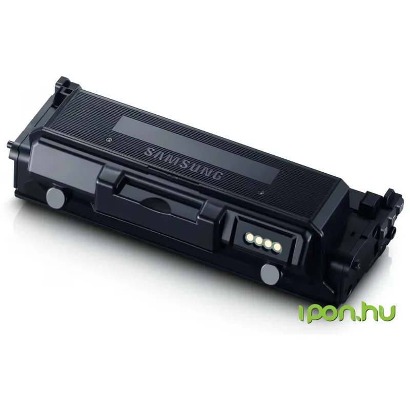 Disponibil imediat SAMSUNG MLT-D204U ORIGINAL