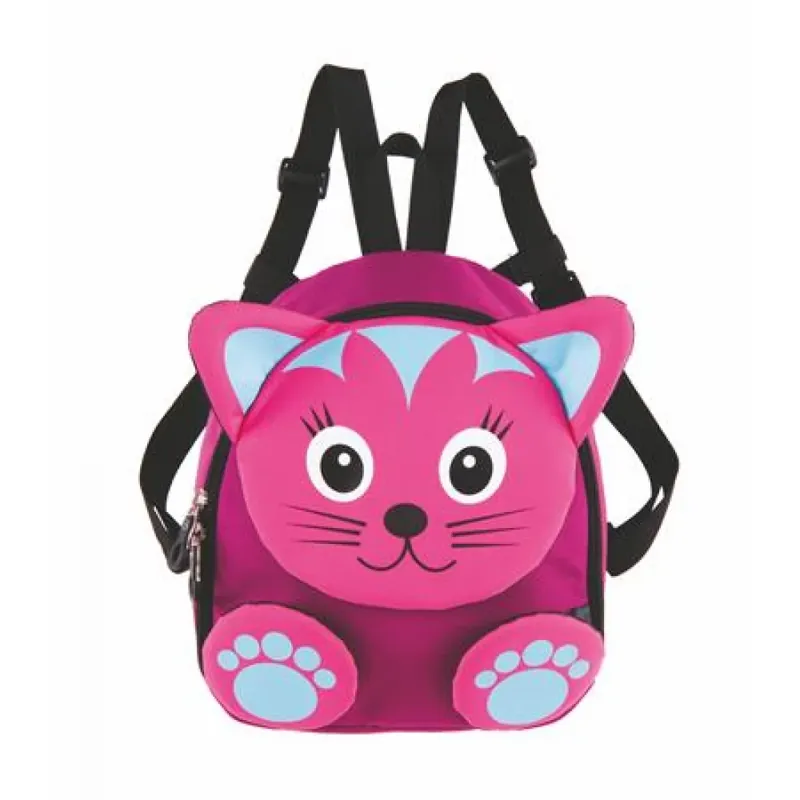 Ieftin PULSE Baby Kitty Rucsac ovis pisoi