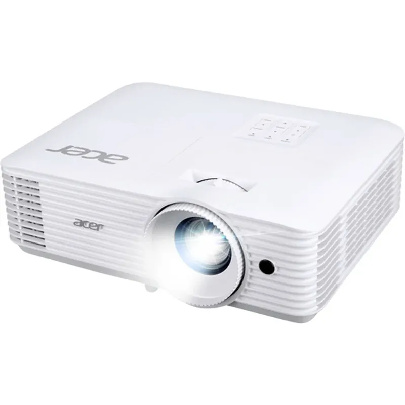 ACER H6560 alb Premium