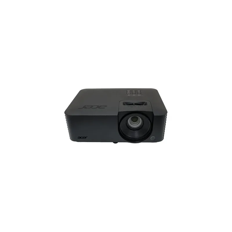 ACER Vero PL2530i negru Livrare expres