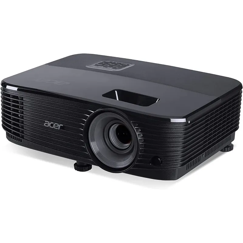 ACER X1123HP Lichidare de stoc