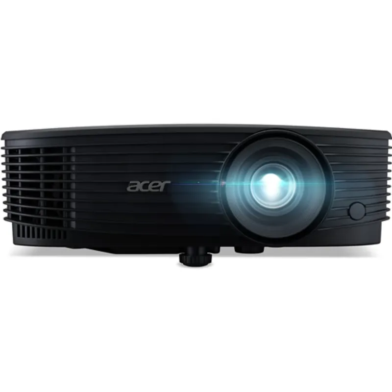 ACER X1229HP Cumpărături sigure