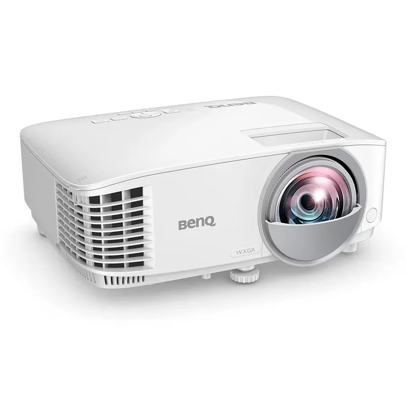 BENQ MW809STH Livrare rapidă